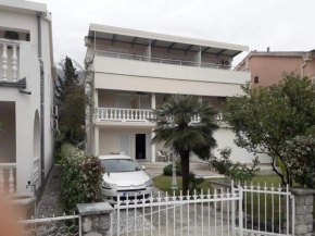 Apartments Batalo
